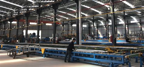 Aluminum Manufacturer in China 